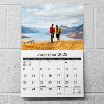 2022Calendar_BrickWall