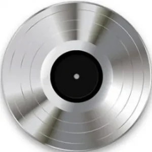 PLATINUM Music Promo Package