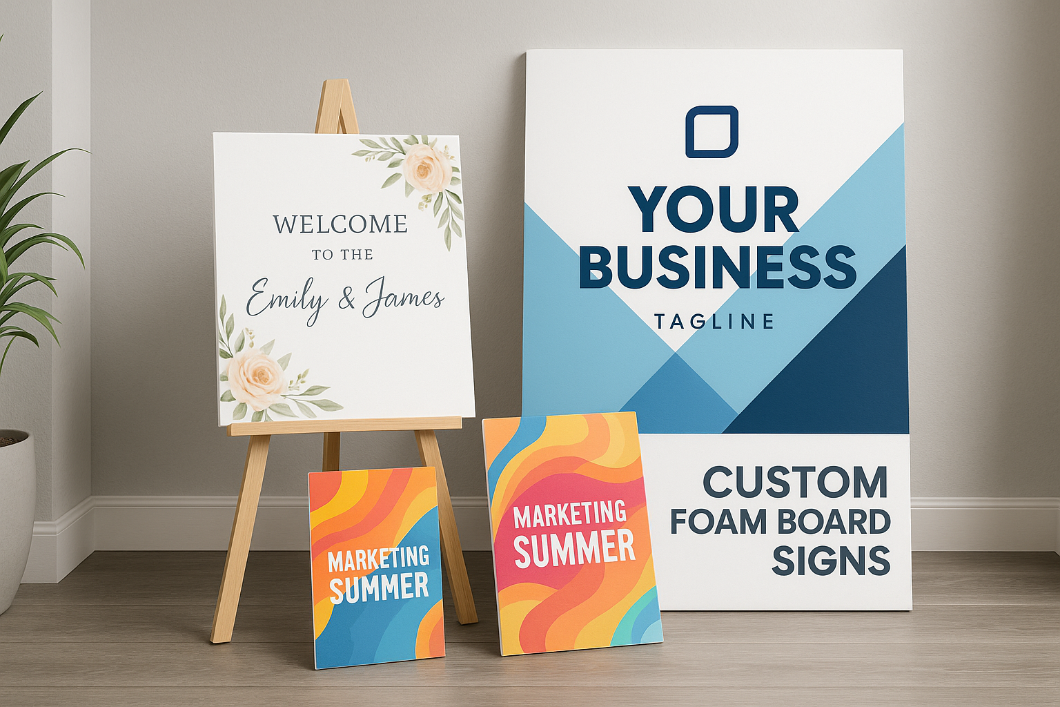 40026215-24A0-45F5-8826-F219DE7469C8